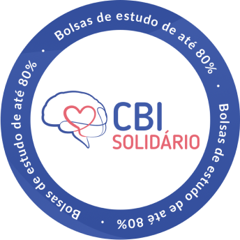 Etiqueta-CBI-Solidário-2 2