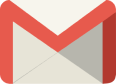 gmail icon