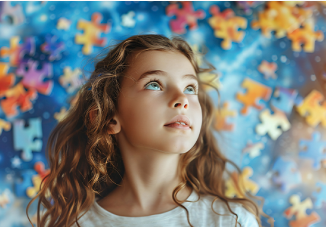 autism_spectrum_disorder
