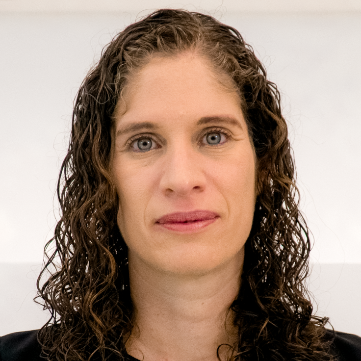 catula_maia_nova