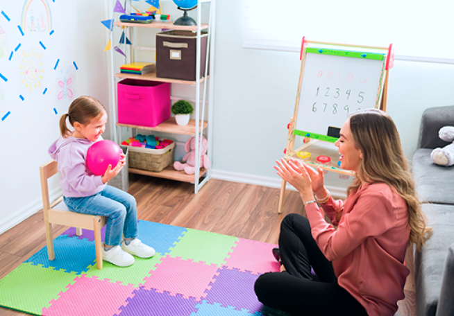 child_development