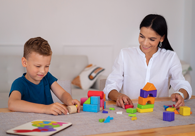 cognitive_behavioral_therapy_in_childhood_and_adolescence
