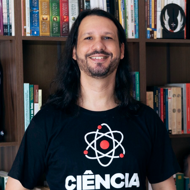 lucelmo_lacerda_2_