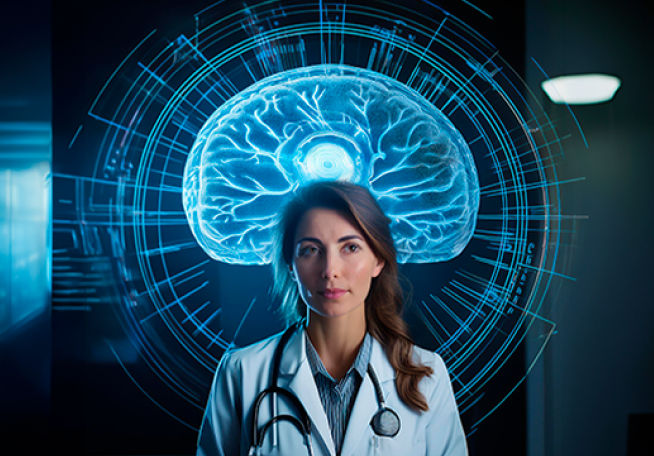 neuropsychology_neuropsychological_assessment_and_rehabilitation