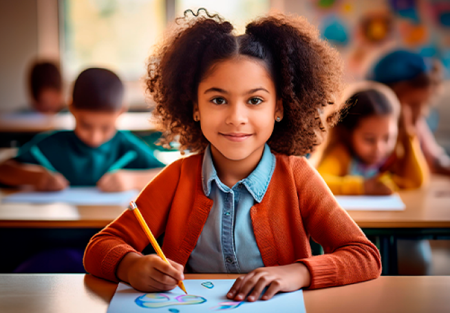 psychopedagogy_based_on_applied_behavior_analysis_aba