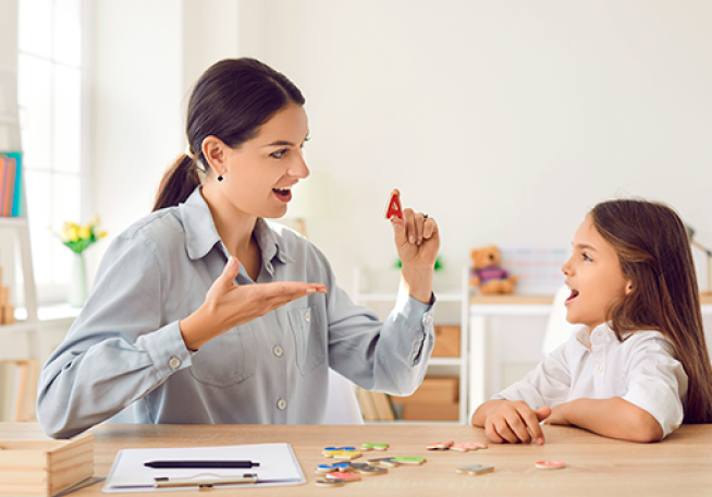 speech_therapy_in_autism_spectrum_disorder