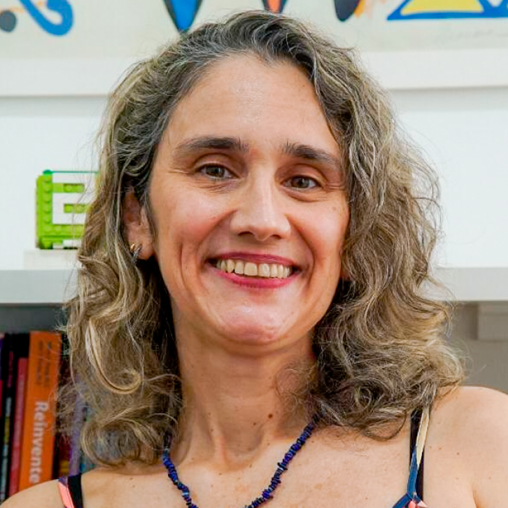 veruska_santos