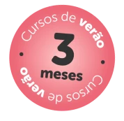 selo_curso_de_verao_3_meses