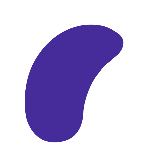 detail logo png